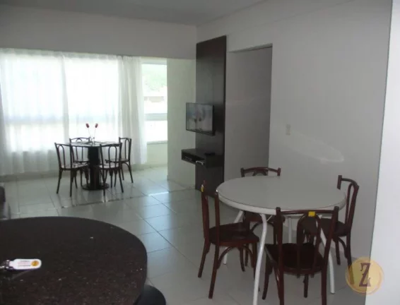 Imagem Apartamento 2 dormitórios