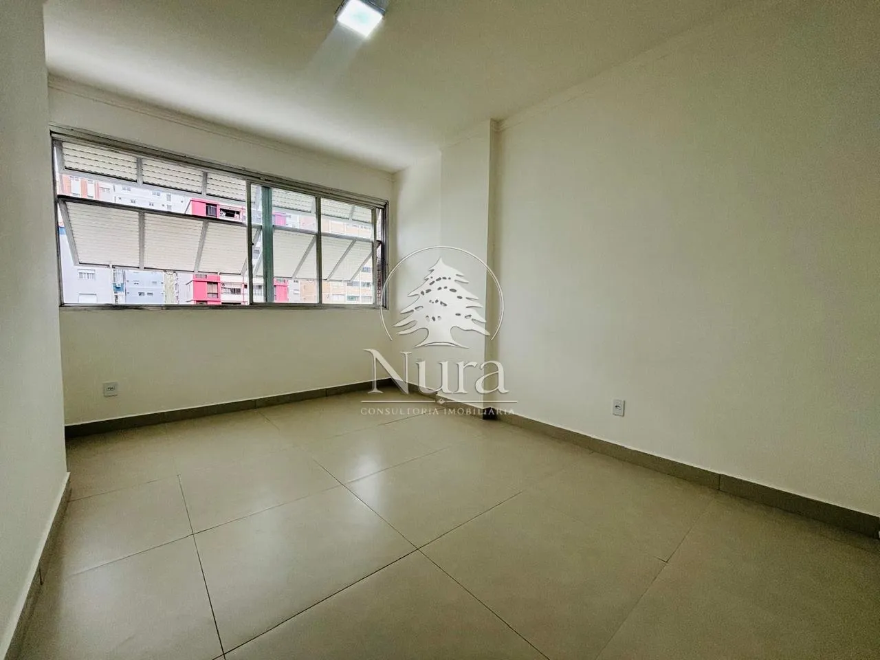 Imagem Apartamento de 2 quartos, 85m² no bairro Pompéia, em Santos