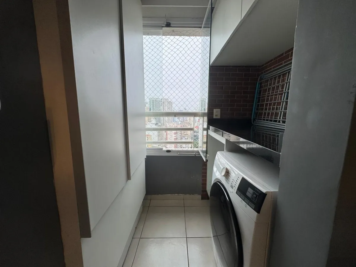 Imagem Apartamento para venda em Bela Vista com 2 quartos, sendo 1 suíte, 50m2
