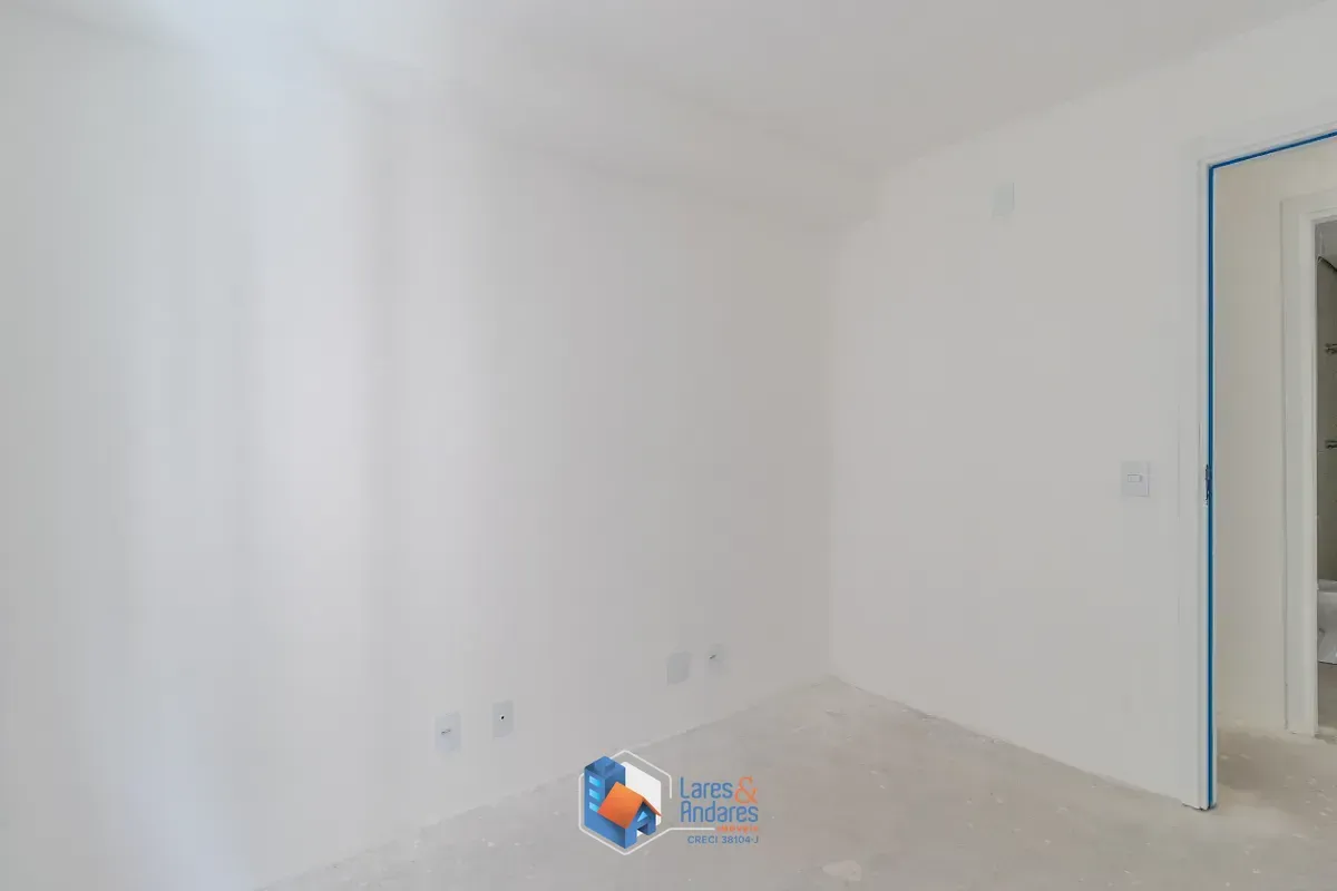 Imagem Apartamento para venda em Casa Verde com 2 quartos, sendo 1 suíte, 59m²