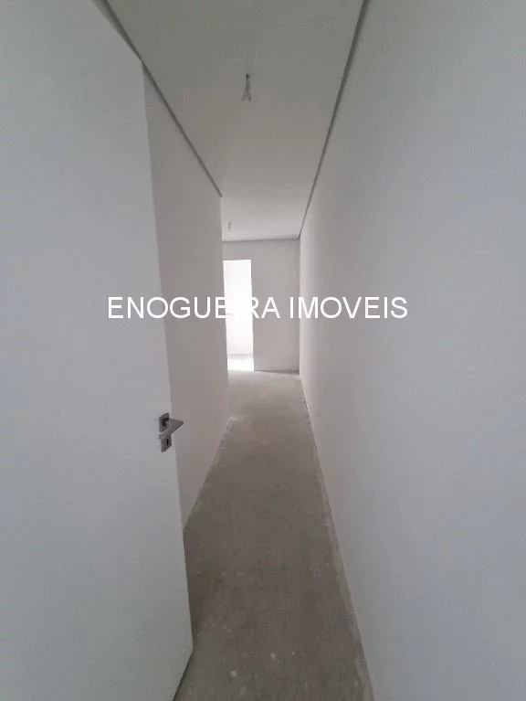 Imagem APARTAMENTO RESIDENCIAL em SÃO PAULO - SP, JARDIM PAULISTA