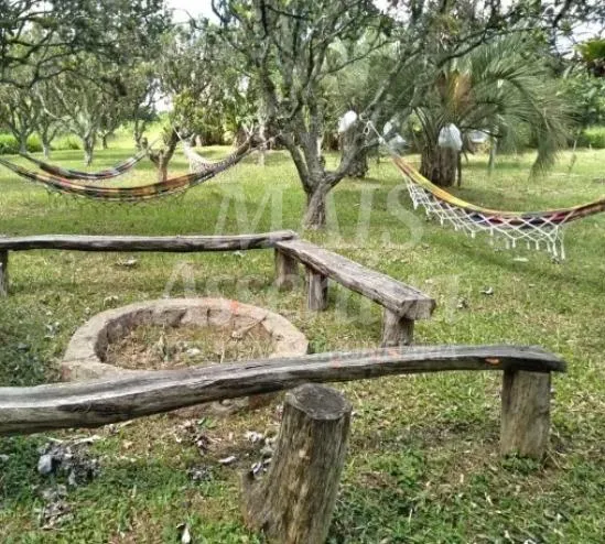 Imagem Excelente Sítio à venda em Viamão/RS - 17,9 hectares