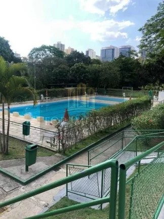 Imagem Lindo apartamento Localizado no Parque Industrial Residencial Azaleias Repleto de Planejados Lazer completo