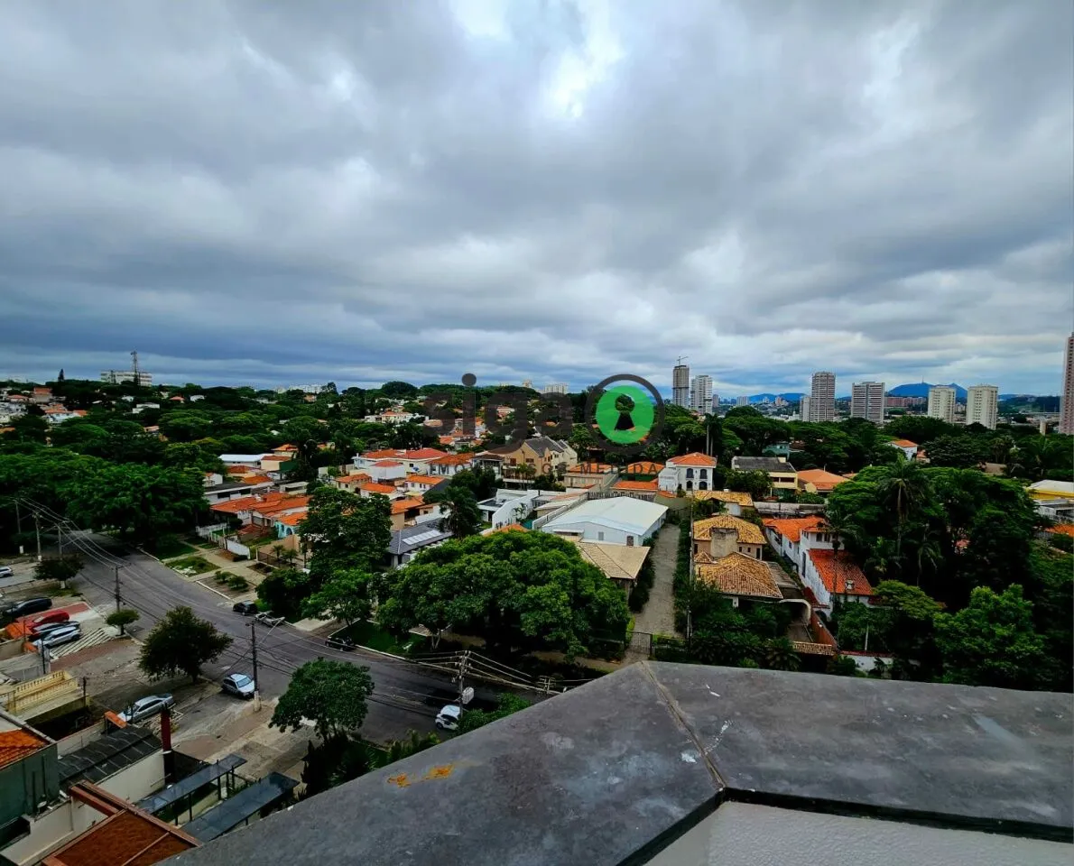 Imagem Duplex Exclusivo com 410 m², 5 Quartos, Piscina Privativa e 4 Vagas!