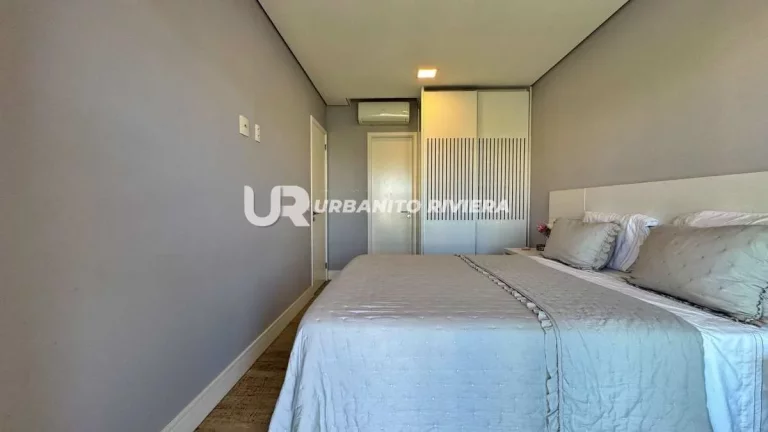 Imagem Apartamento à venda em Bertioga, Riviera | Módulo 05, com 2 quartos, 87,40m2