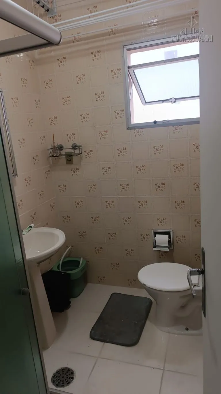 Imagem Apartamento à Venda em Flórida, Praia Grande - SP