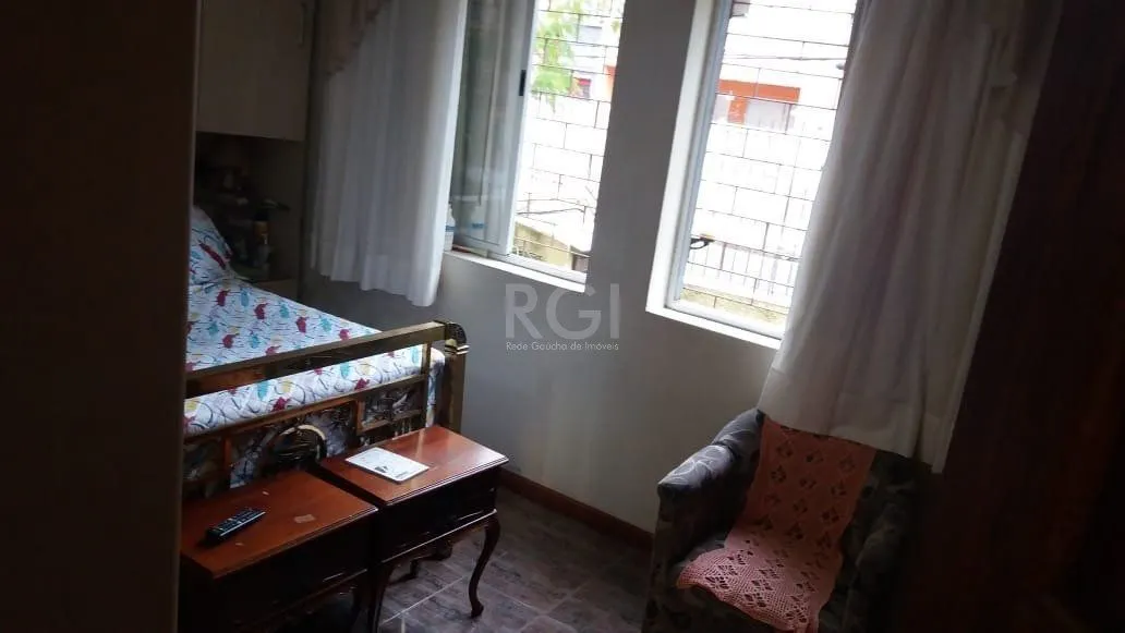 Imagem Casa para Venda - 300m², 5 dormitórios, sendo 1 suites, Bela Vista