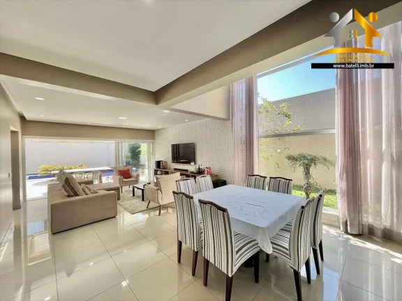 Imagem Casa - Granja Viana | Batelli Imóveis
