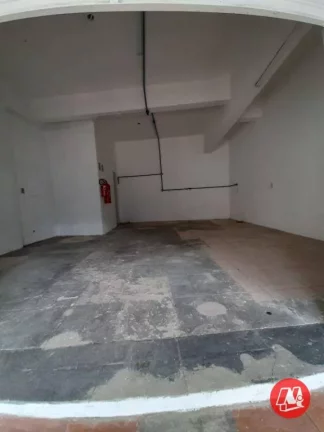 Imagem Aluga-se Loja Comercial com 35m² na Cidade Baixa