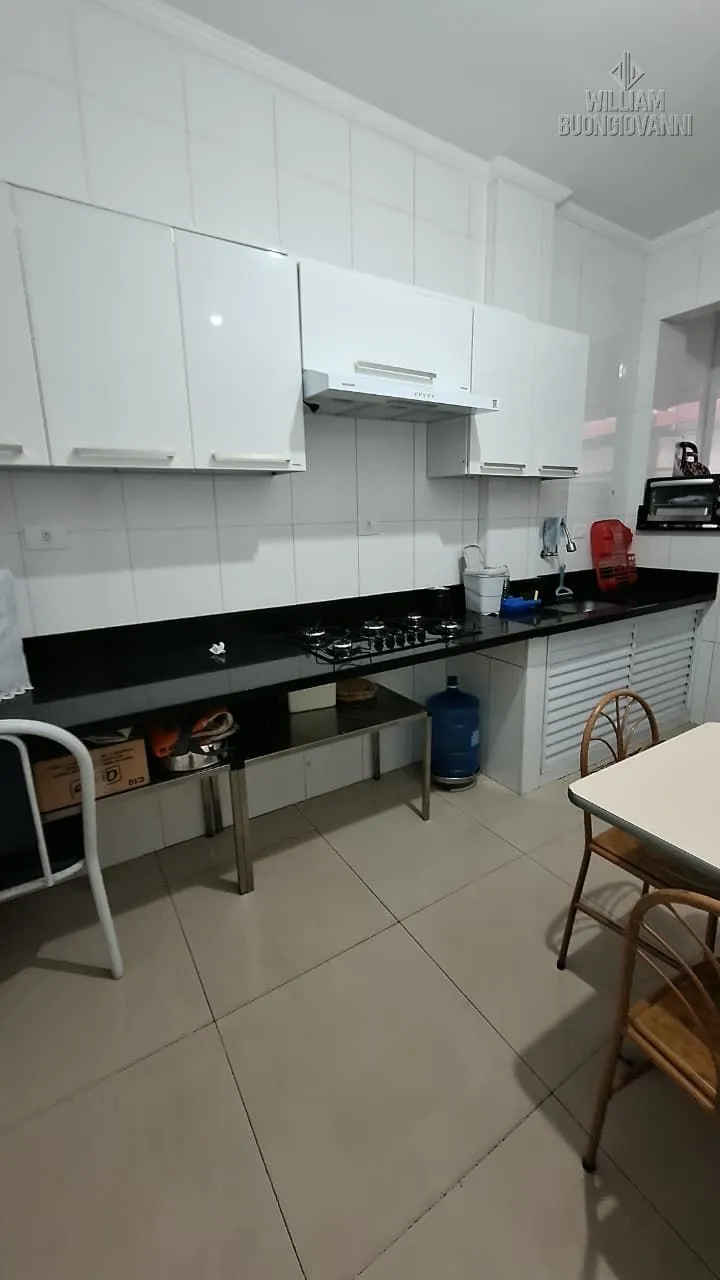 Imagem Apartamento 2 dormitórios no bairro Boqueirão