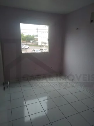 Imagem CASAL IMÓVEIS VENDE SUPER LIFE ANANINDEUA 2/4 GARAGEM COBERTA