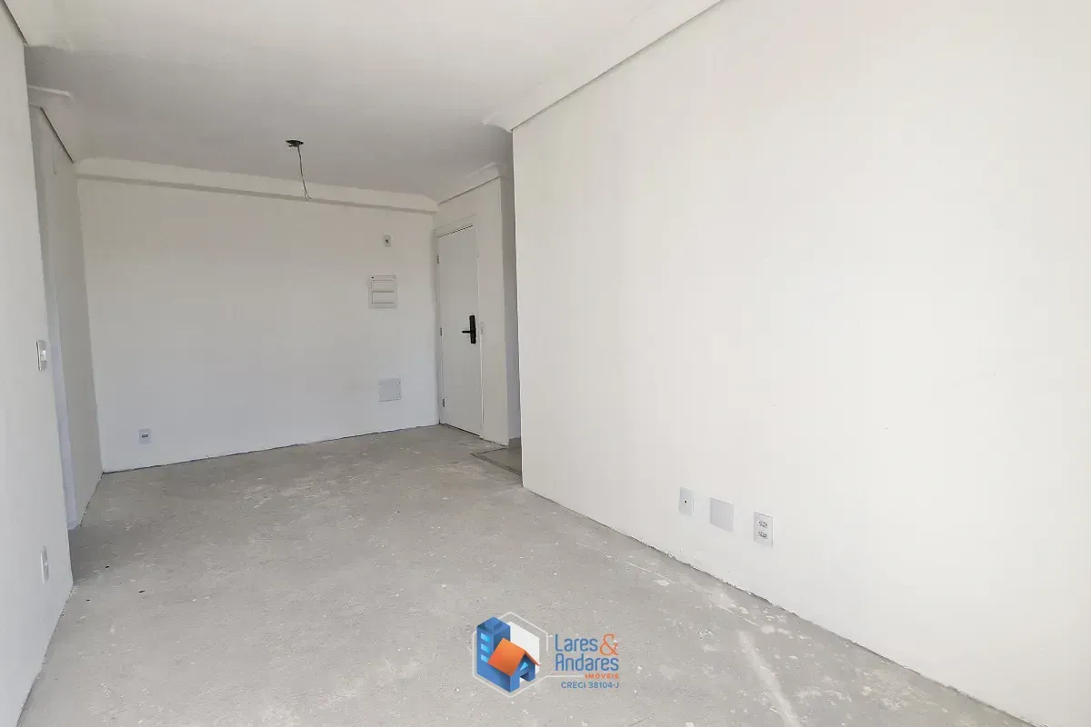 Imagem Apartamento para venda em Casa Verde com 2 quartos, sendo 1 suíte, 59m²