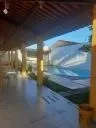 Imagem Casa com 4 Quartos à Venda ou Locação, 200 m² em Marechal Deodoro - Marechal Deodoro