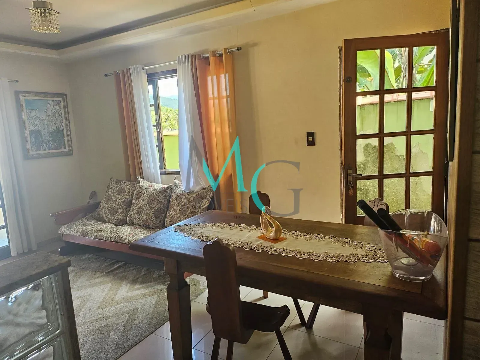 Imagem Casa à venda, Campo Grande, Rio de Janeiro, RJ
