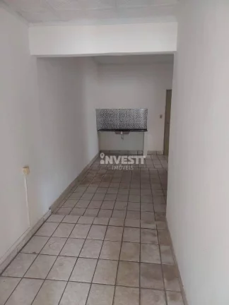 Imagem Casa à venda no Conjunto Cruzeiro do Sul - Aparecida de Goiânia/GO