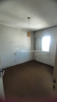 Imagem Excelente oportunidade residencial no Centro de Campinas, estrategicamente localizado nas proximidad...