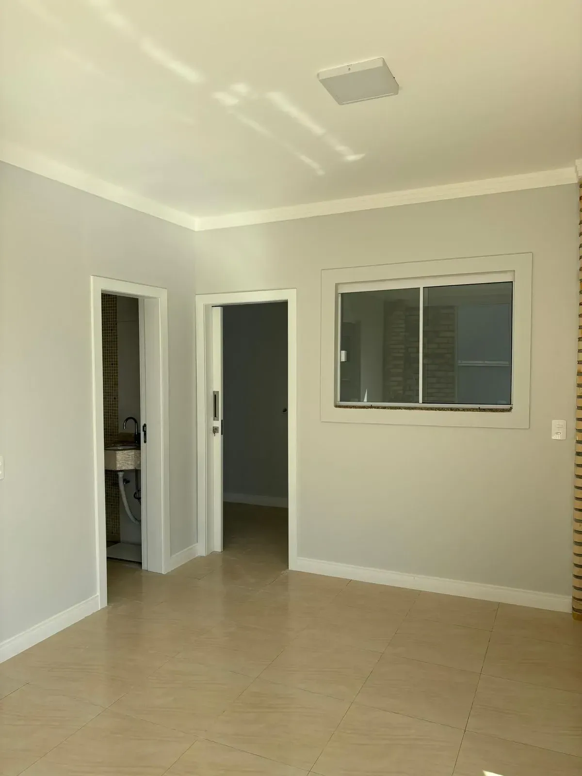 Imagem Casa com 3 Quartos à Venda, 142 m² em XV de Novembro - Tijucas