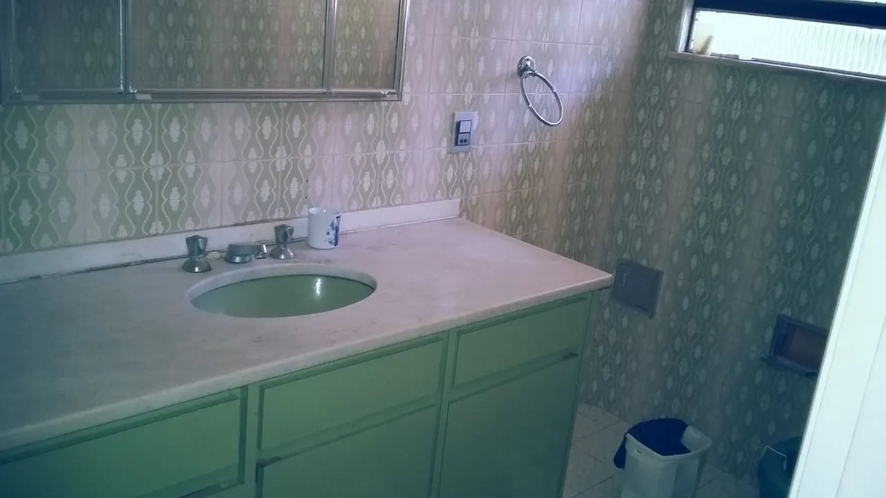 Imagem Casa para Venda ,502m², 4 dormitórios, 3 suites, 6 vagas - Chácara das Pedras