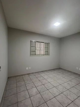 Imagem APARTAMENTO Á VENDA NO CONDOMÍNIO RESIDÊNCIAL SOLAR DOS GIRASSÓIS