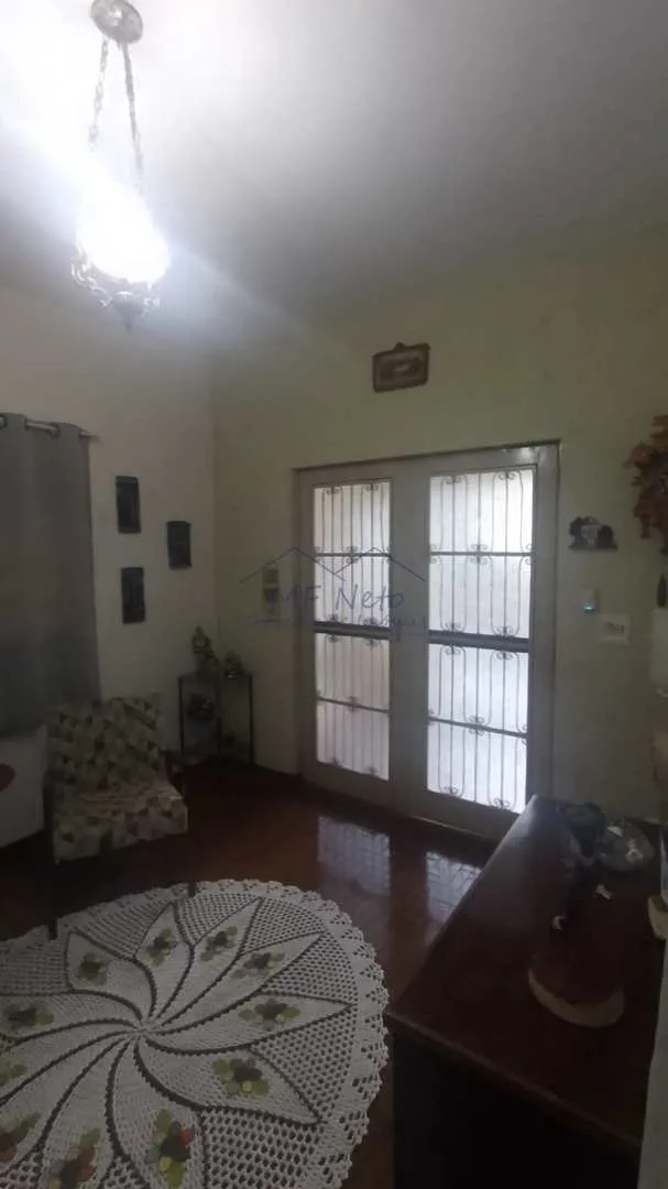 Imagem Casa Padrão