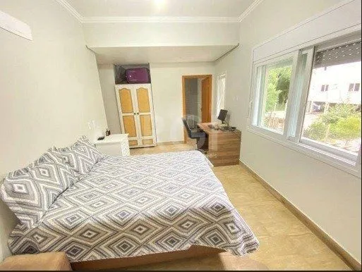 Imagem Casa em Ipê Amarelo