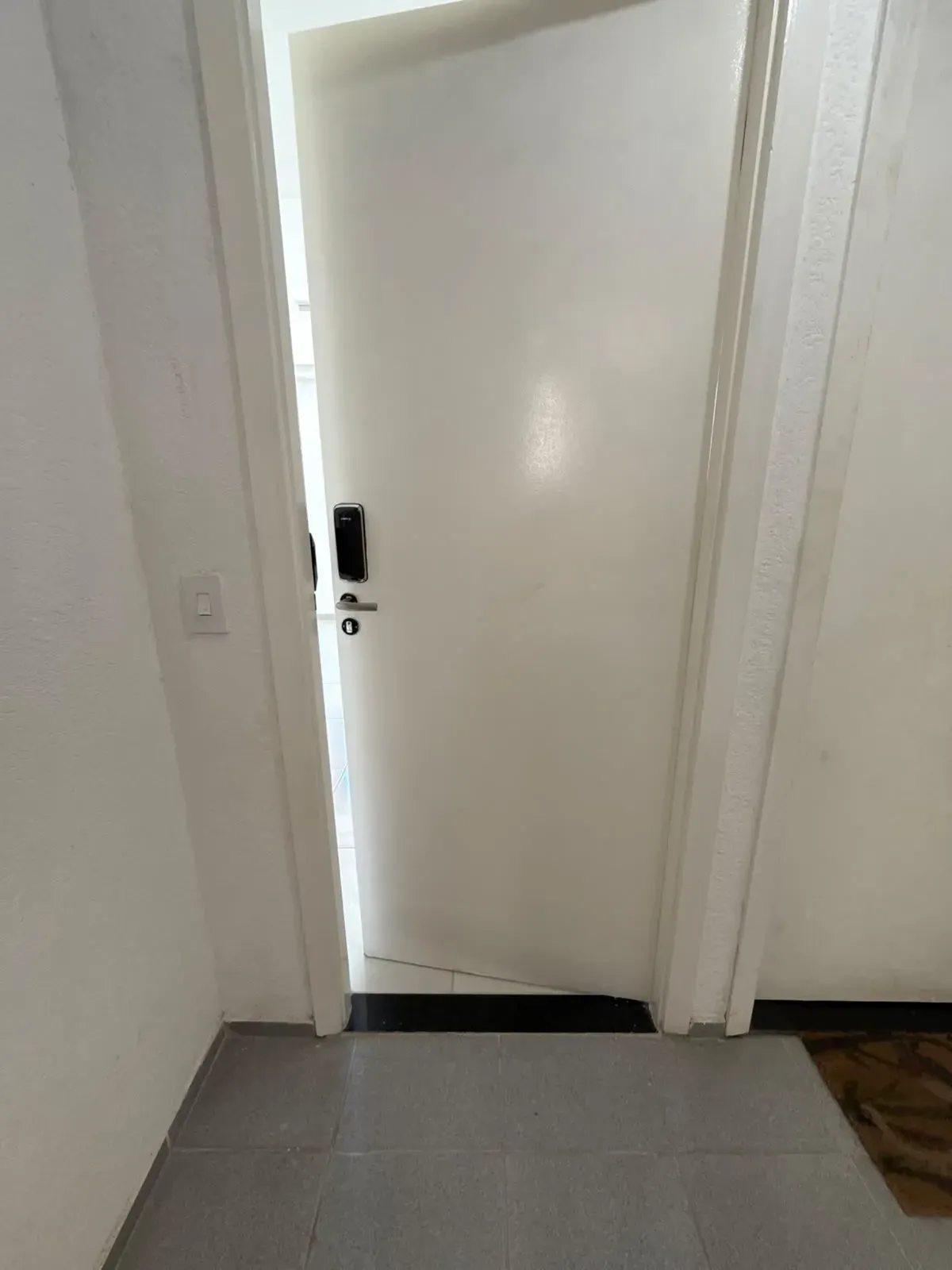 Imagem Apartamento com 2 Quartos à Venda, 42 m² em Barra de Jangada - Jaboatão dos Guararapes