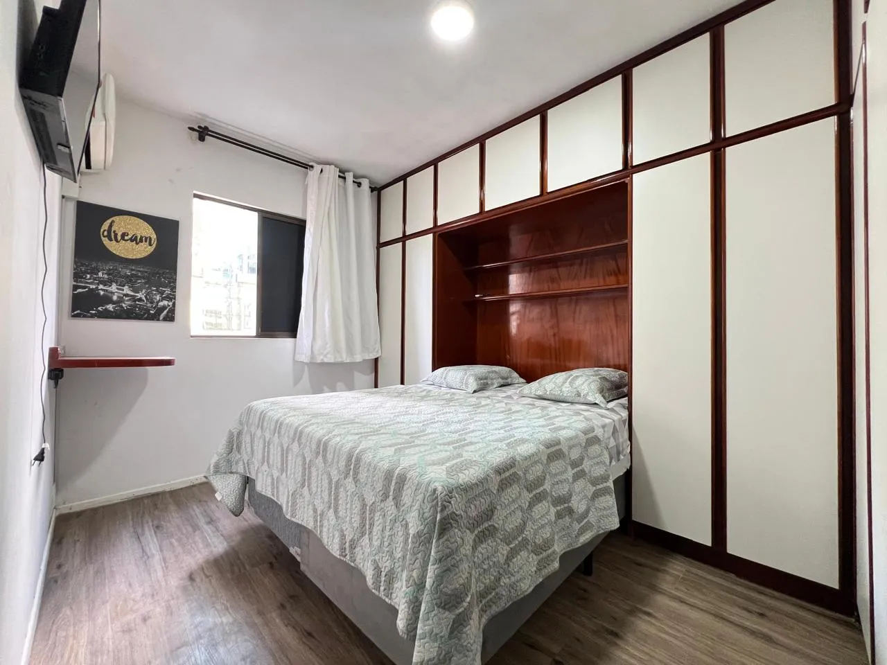 Imagem Apartamento à venda com 115m2 por R$ 1.300.000,00