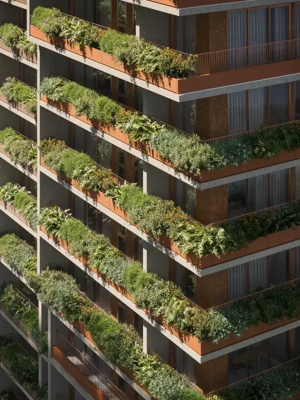 Imagem Apartamento com 1 Quarto à Venda, 45,87 m² em Jatiúca - Maceió