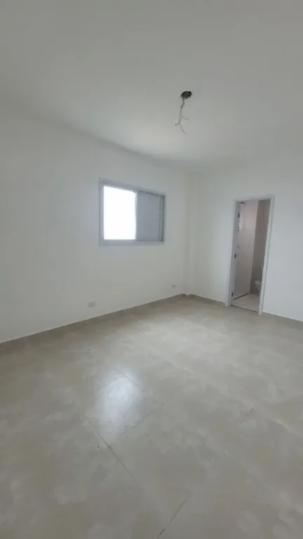 Imagem APARTAMENTO COM 140,00 m² - CAIÇARA - PRAIA GRANDE SP