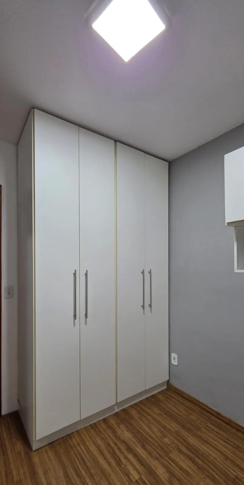 Imagem Casa de Condomínio em Rondônia