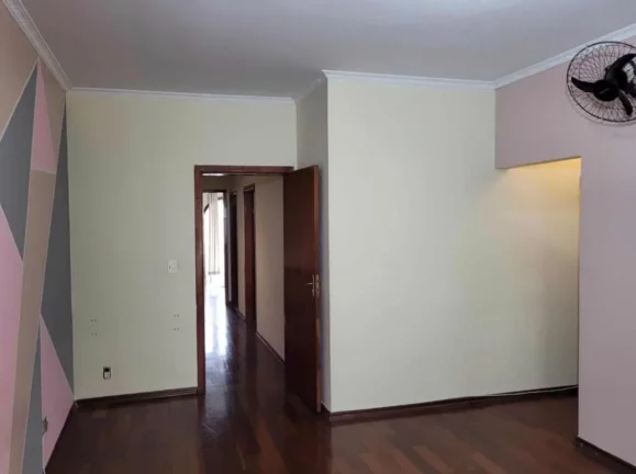 Imagem Sobrado com 3 dormitórios à venda, 250 m por R$ 650.000,00 - Jardim Santa Mena - Guarulhos/SP