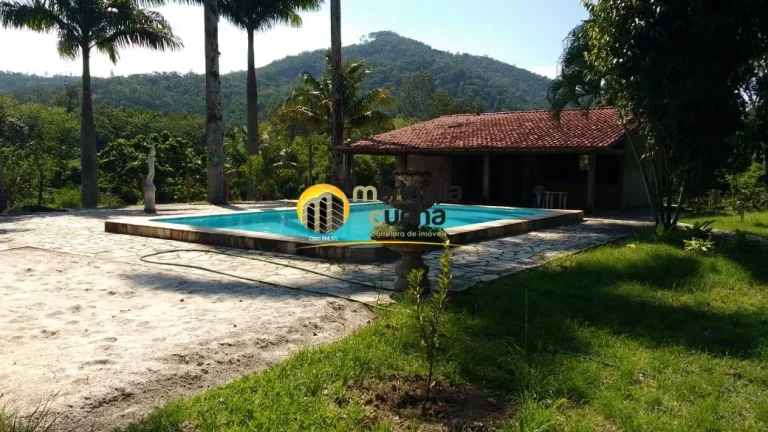 Imagem Belíssima Área / localização, 50M2 Rodovia Amaral Peixoto!