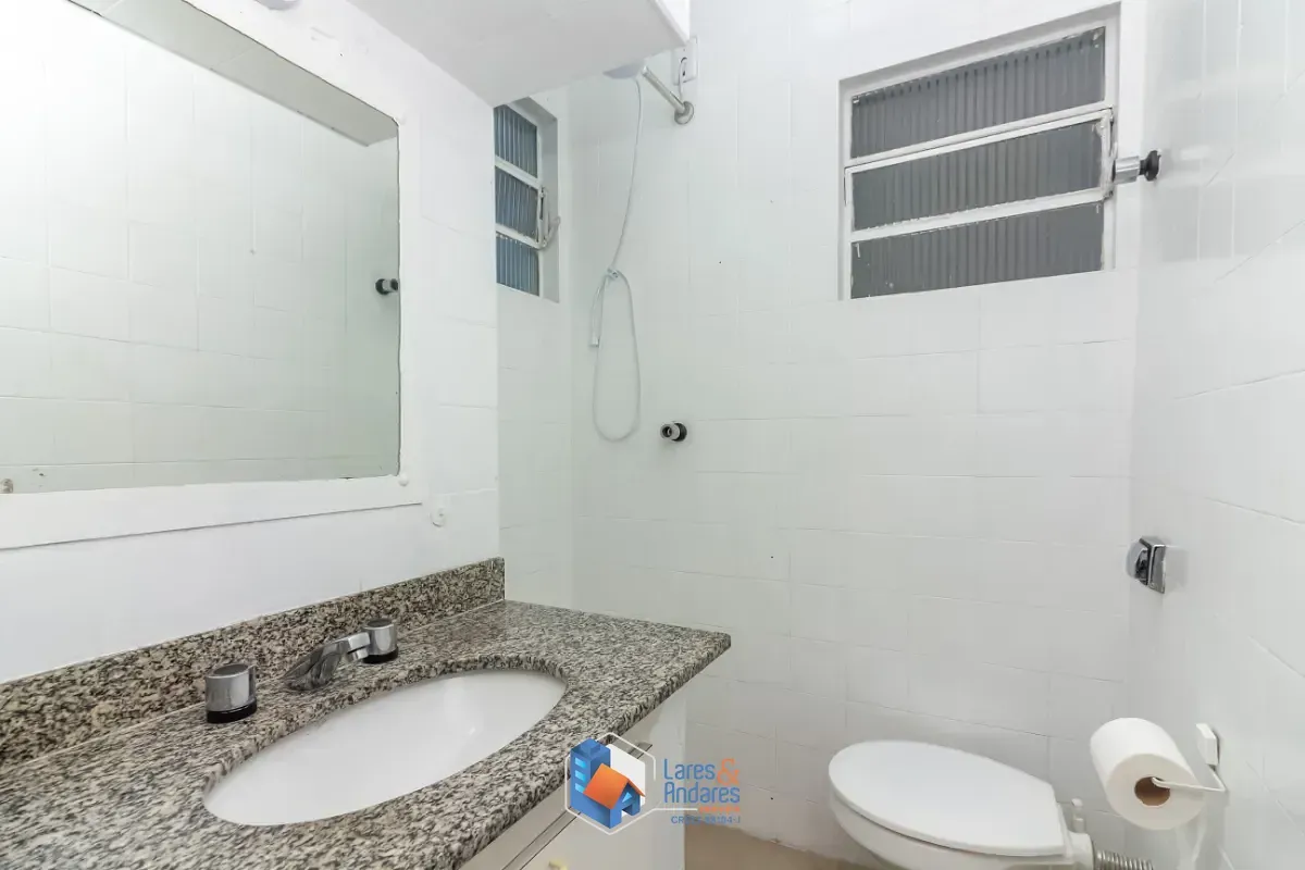 Imagem Sobrado para venda em Mooca com 2 quartos, 120m²