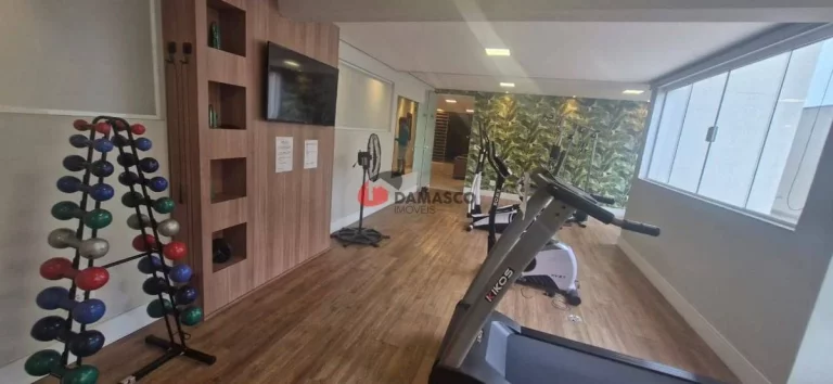 Imagem Apartamento para locação 3 dormitorios 3 suites