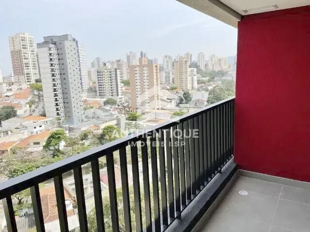 Imagem NOVA PAULICEIA JARDIM SAO PAULO - Apartamento à venda no bairro Jardim São Paulo(Zona Norte) - São Paulo/SP, Zona Norte