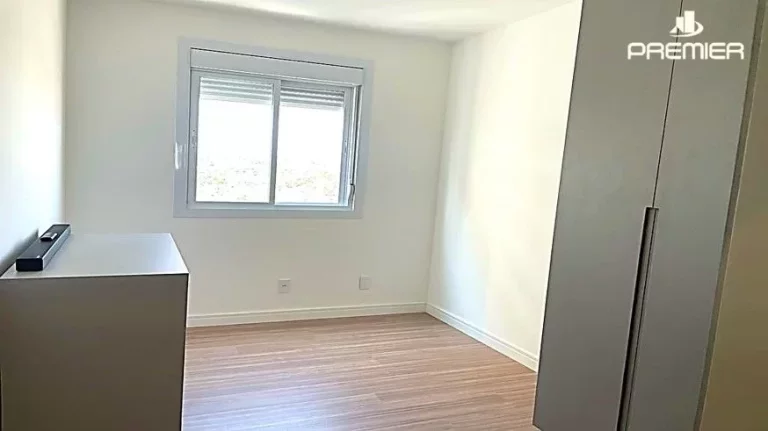 Imagem LINDO APARTAMENTO COM FINO ACABAMENTO, 101 M² NO CONDOMÍNIO TORRES DE OZANAM, AMBIENTES MODERNOS E EQUIPADOS - COM VISTA E LOCALIZAÇÃO PRIVILEGIADA