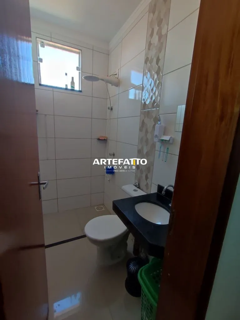 Imagem Apartamento Villagio Mundo Novo, 2 dormitórios, sacada gormuet