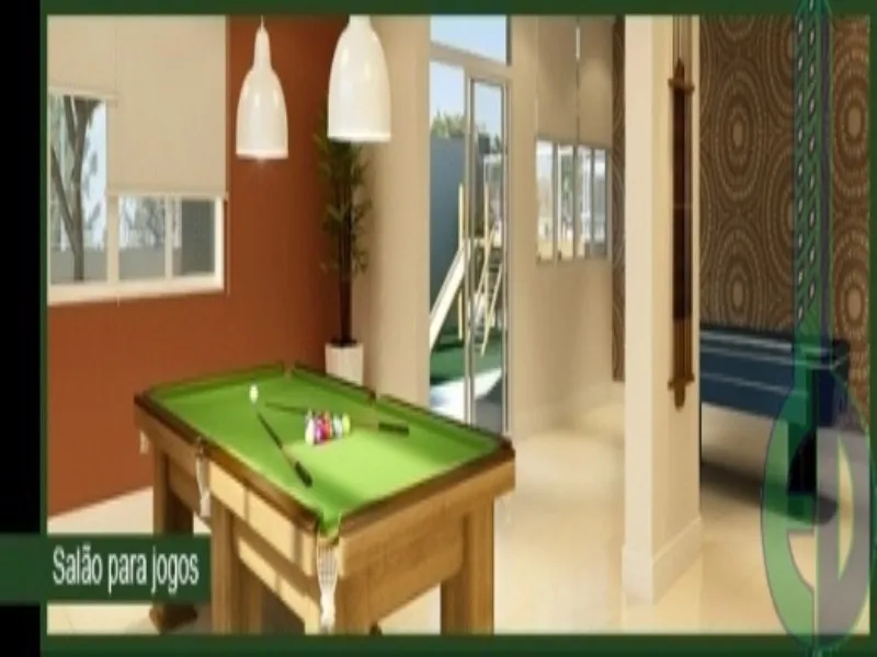 Imagem Edifício San Gimignano São Caetano do Sul Sp, apartamento com 3 quartos em São Caetano do Sul SP