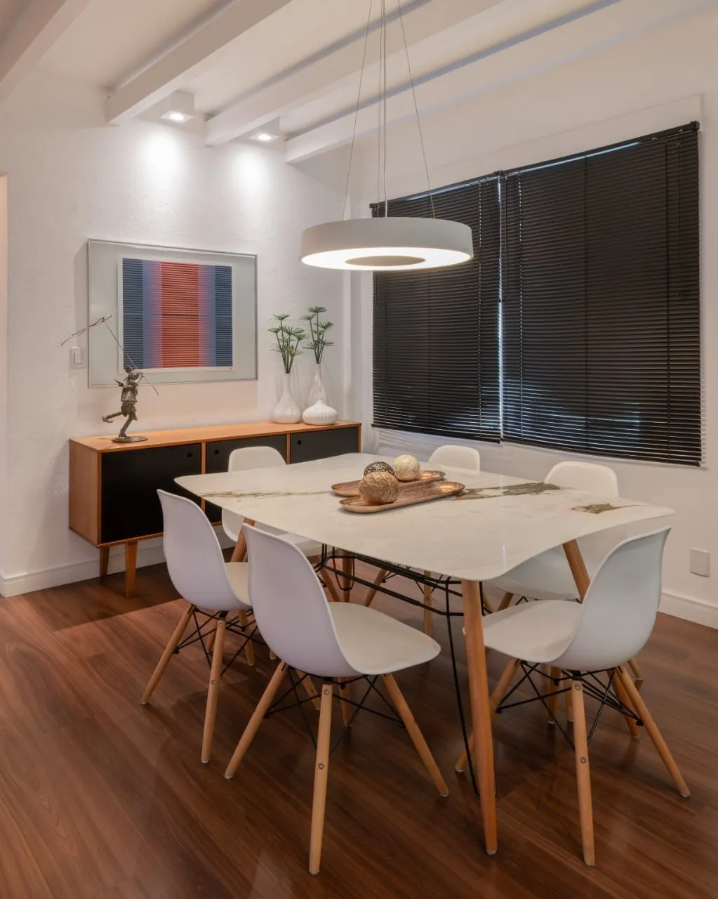 Imagem Apartamento em Centro Histórico