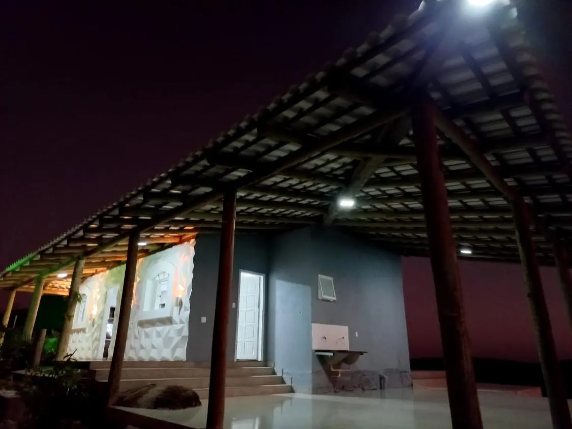 Imagem Venda de Chácara em Itatiaiuçu/MG com 2.000 m² de area