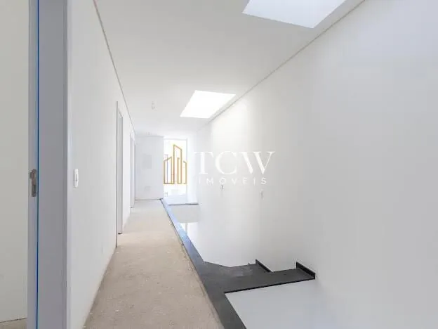 Imagem Casa à venda no bairro Jardim Cordeiro - São Paulo/SP, Zona Sul