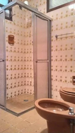 Imagem Apartamento com 2 dormitórios à venda, 97 m² - Pitangueiras - Guarujá/SP