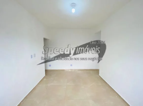 Imagem Apartamento em Santos 2 dormitórios para venda.