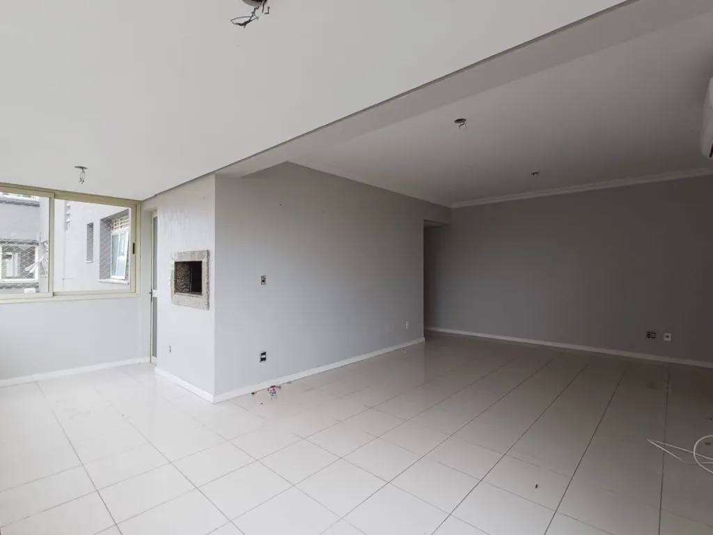 Imagem Apartamento em Boa Vista