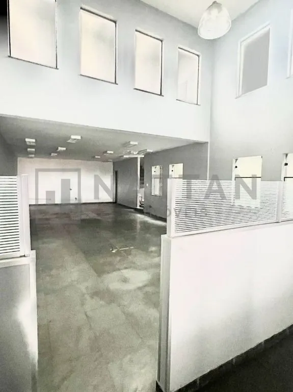 Foto do imóvel Prédio para alugar por R$ 15.500/mês - Vila Formosa - São Paulo/SP