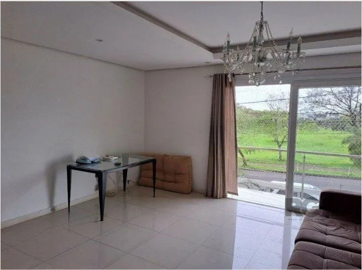 Imagem Casa em Costa e Silva