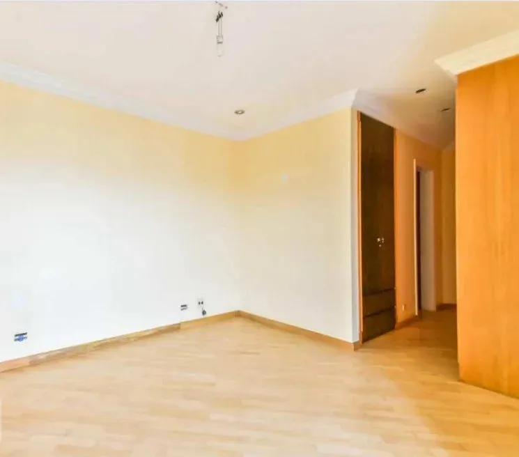 Imagem Apartamento para Venda em São Paulo, Sumaré, 4 dormitórios, 4 suítes, 6 banheiros, 5 vagas