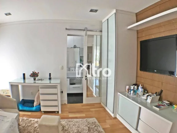 Imagem Casa com 4 dormitórios à venda, 337 m² por R$ 2.650.000,00 - Pinheirinho - Itajubá/MG
