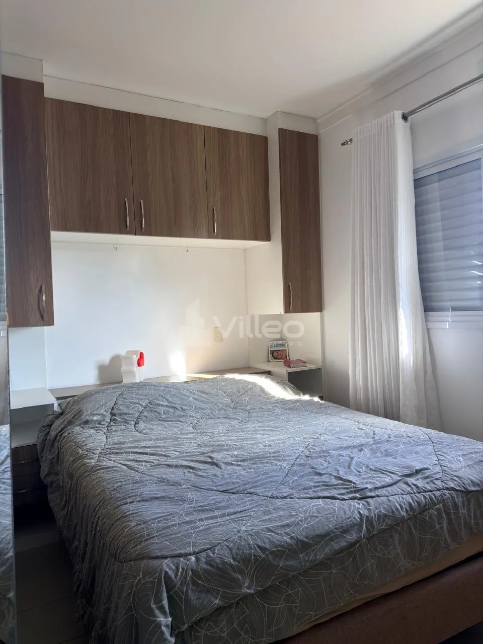 Imagem Apresentamos esta excelente casa à venda no Condomínio Meliá, na Vila Jardini, uma das regiões m...