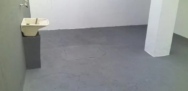 Imagem Casa à venda 3 Quartos, 1 Suite, 2 Vagas, 300M², Chácara Galega, Pindamonhangaba - SP
